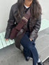 EDITION SEVENTEEN